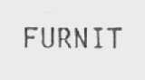 FURNIT