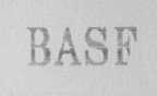 BASF