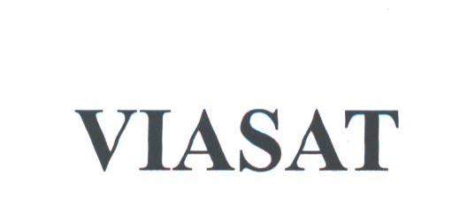 VIASAT