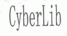 CYBERLIB