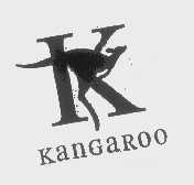 KANGAROO