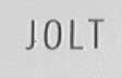 JOLT