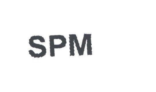 SPM