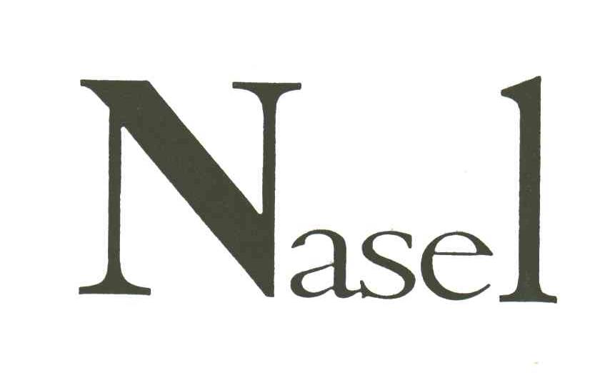 NASEL