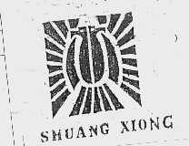SHUANG XIONG