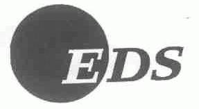 EDS