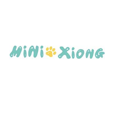 MINIXIONG