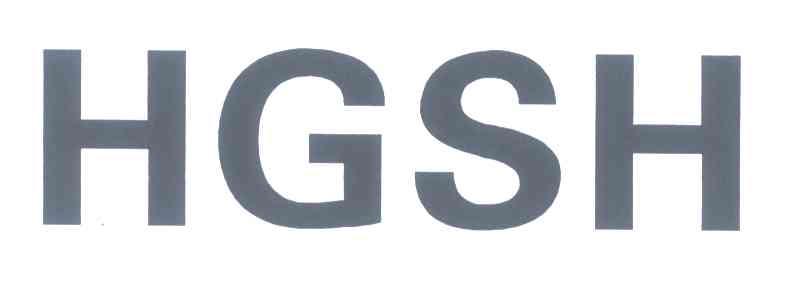 HGSH