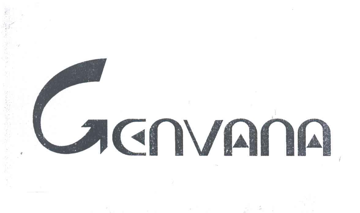 GENVANA
