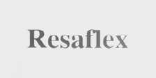 RESAFLEX
