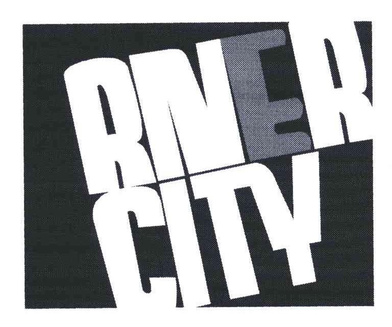RNER CITY