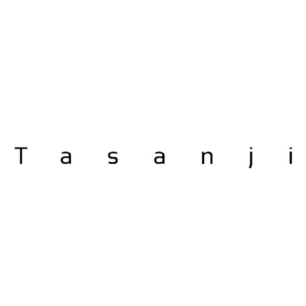 TASANJI