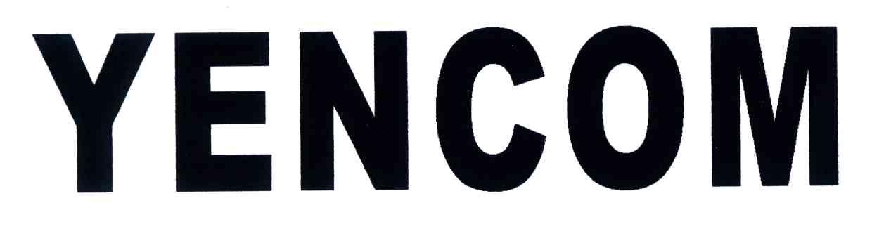 YENCOM