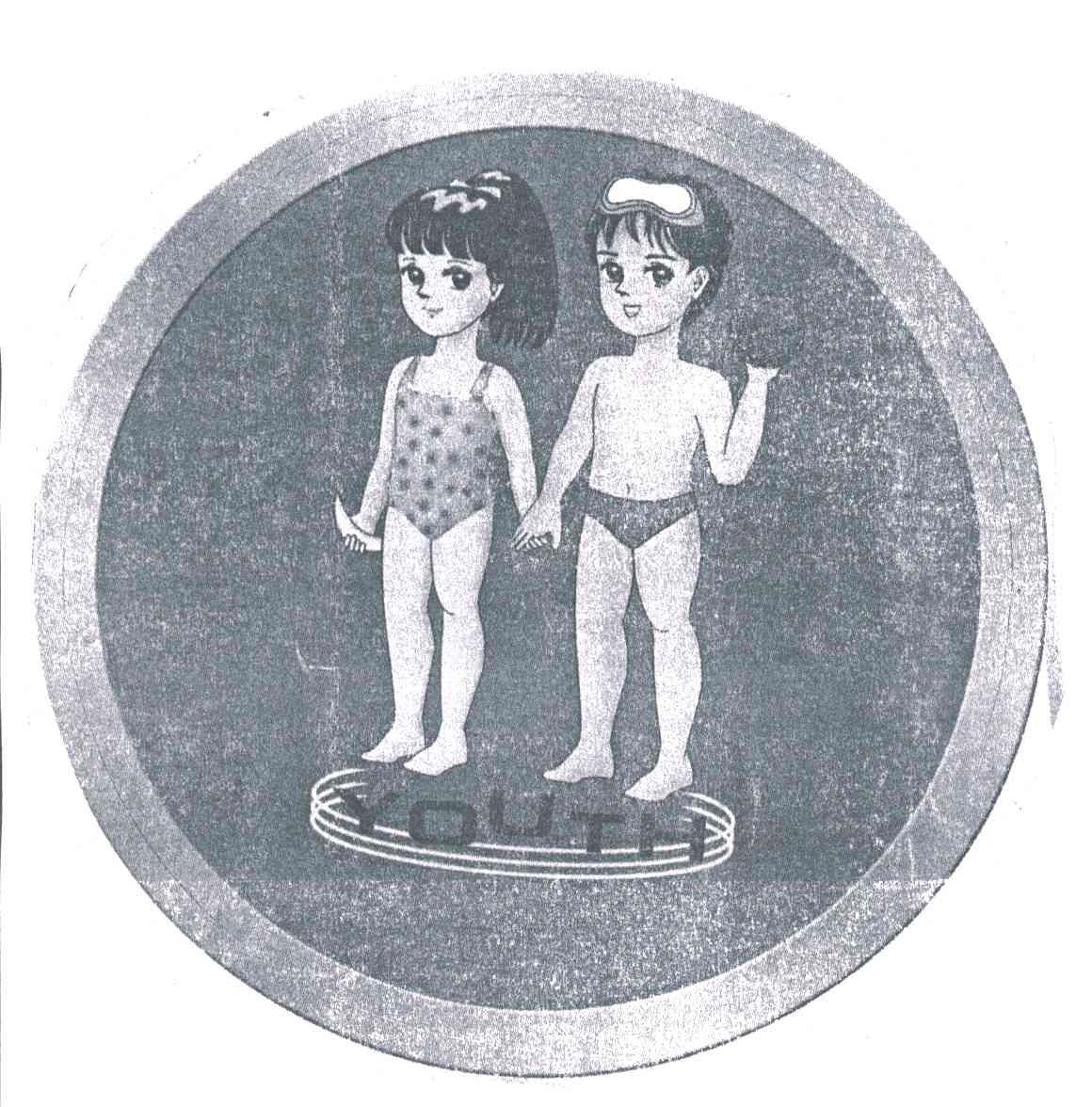 YOUTH