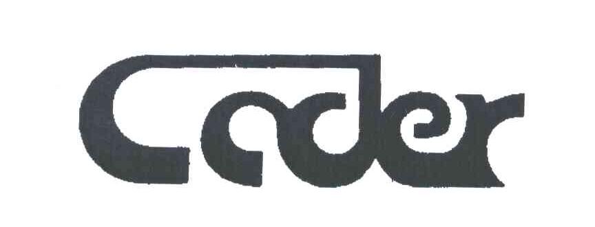 CADER