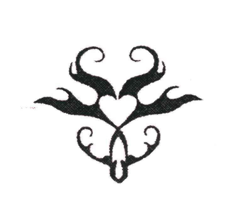 图形