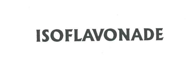 ISOFLAVONADE