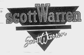 SCOTTWARREN
