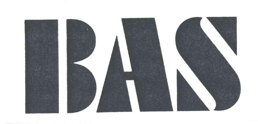 BAS