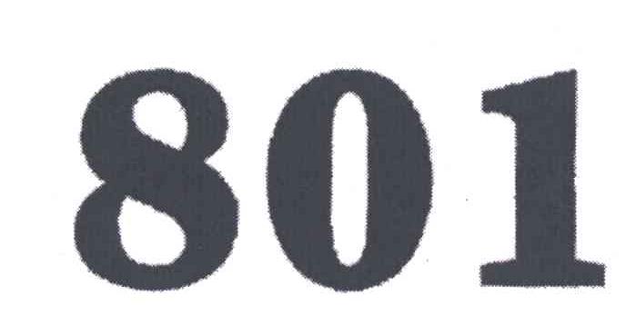 801
