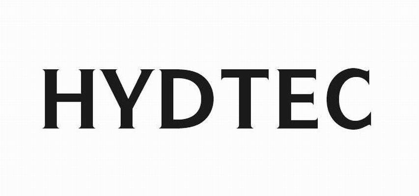 HYDTEC