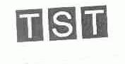 TST