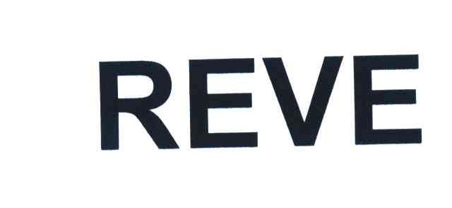 REVE