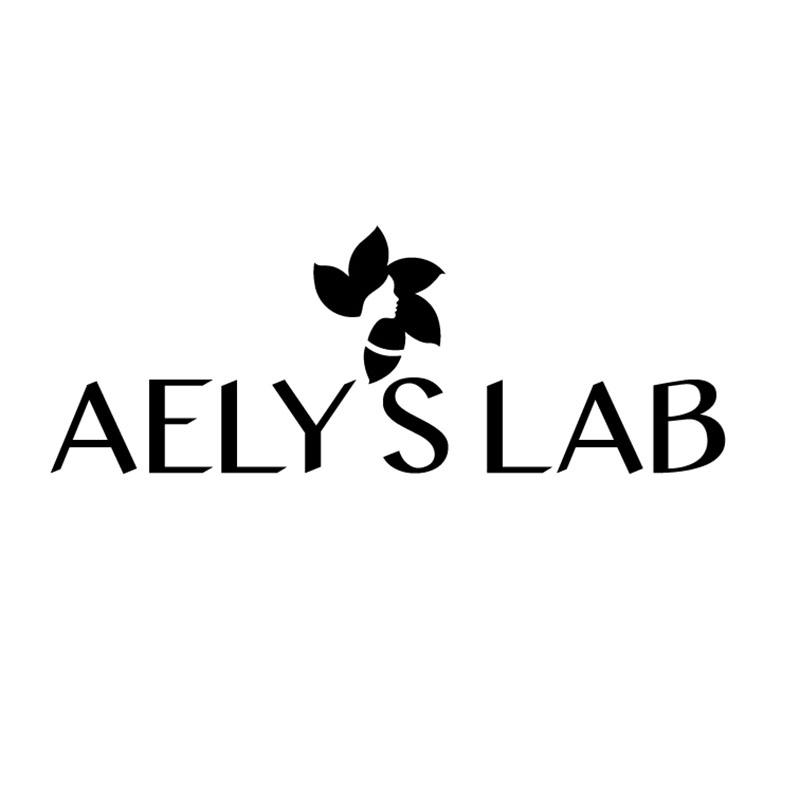 AELY S LAB