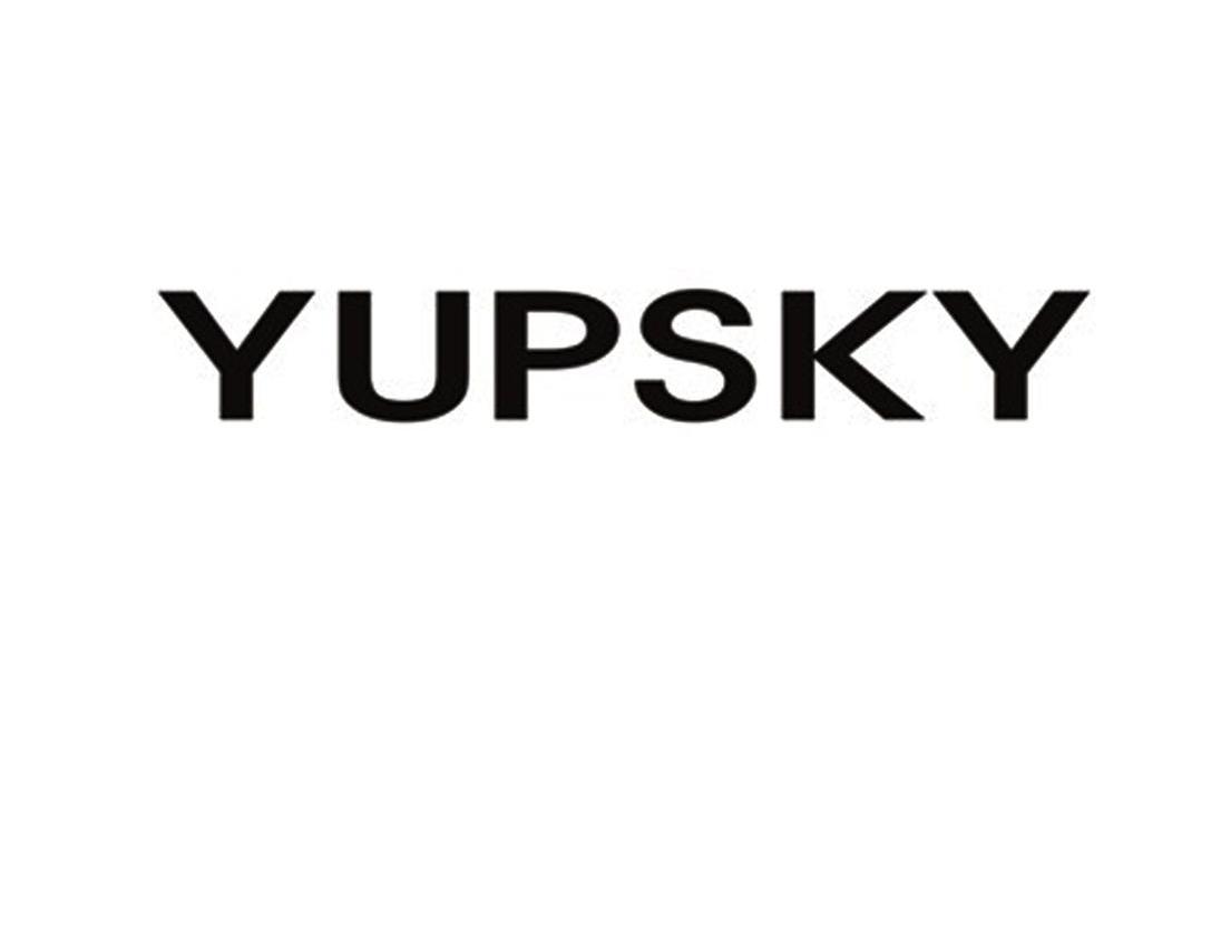 YUPSKY
