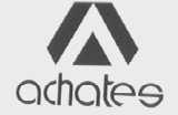 ACHATES