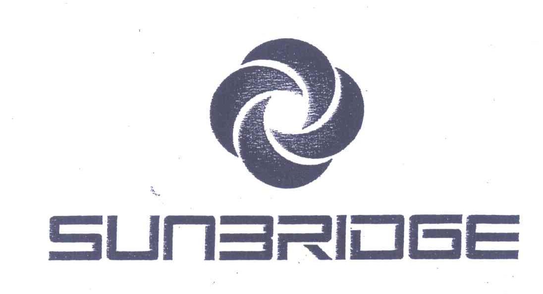 SUNBRIDGE
