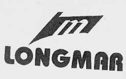 LONGMAR