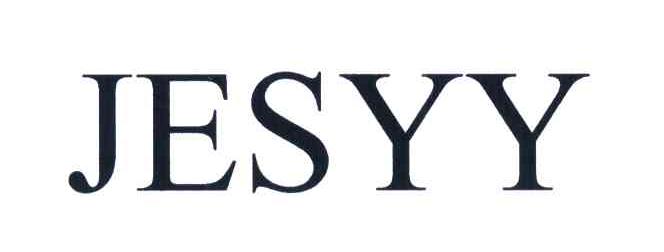 JESYY