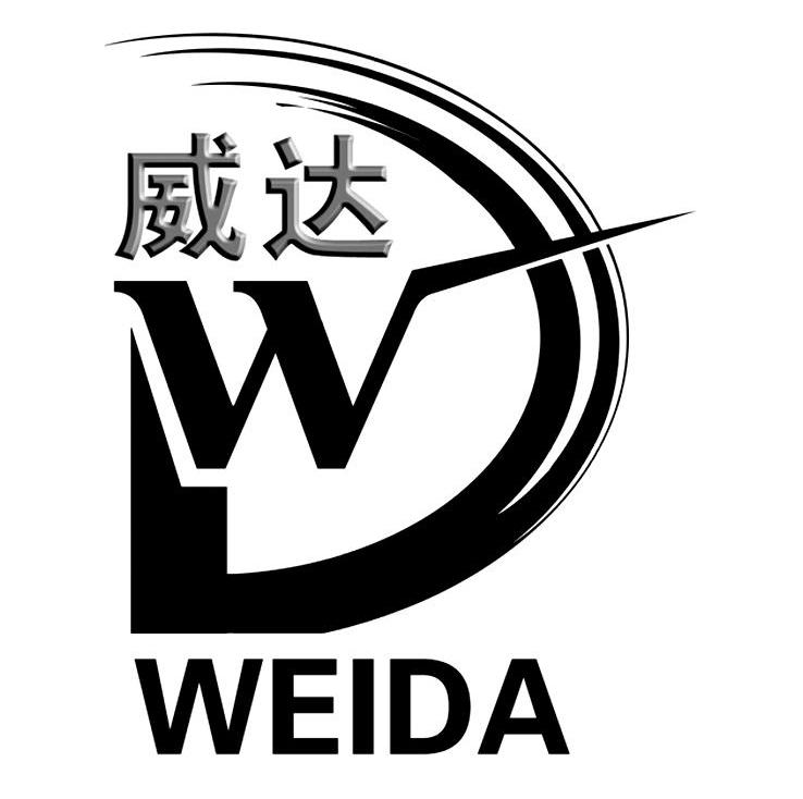威达