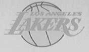 LAKERS