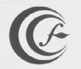 CF