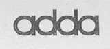 ADDA