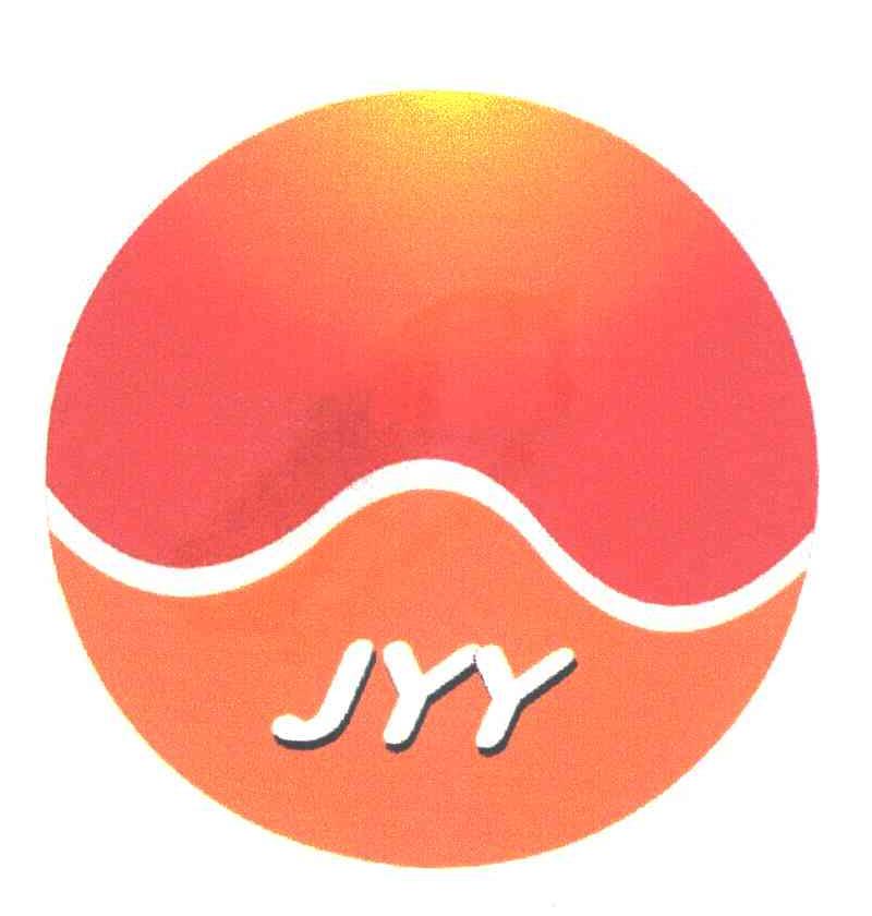 JYY