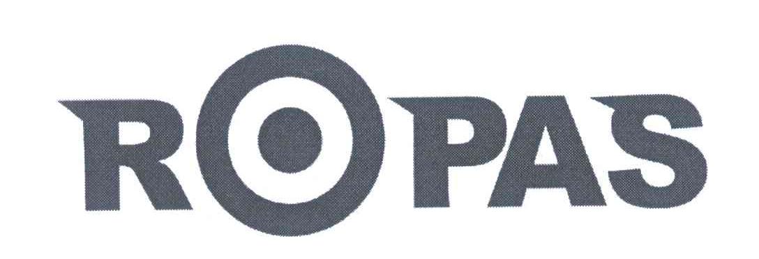 ROPAS