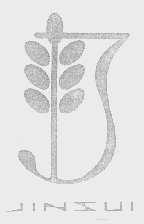 JINSUI