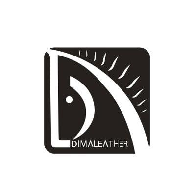 DIMALEATHER