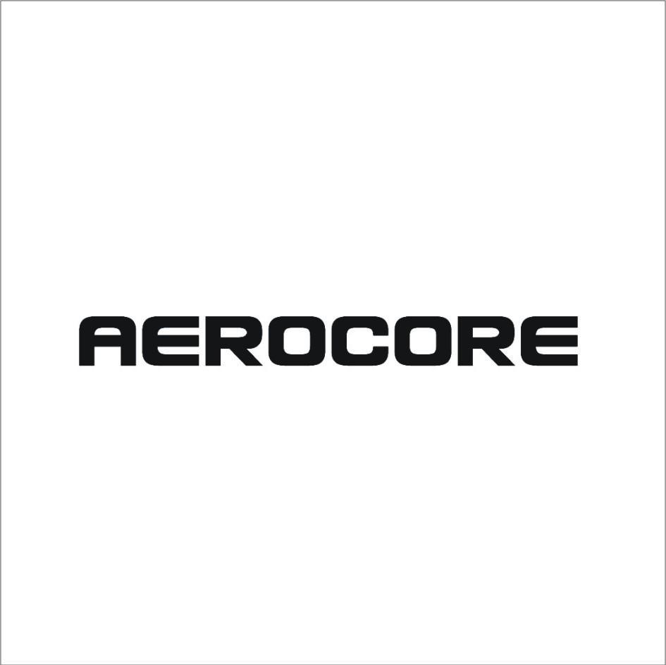 AEROCORE