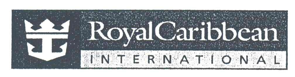 ROYAL CARIBBEAN INTERNATIONAL