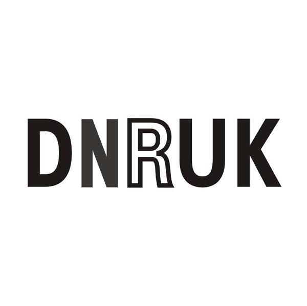 DNRUK