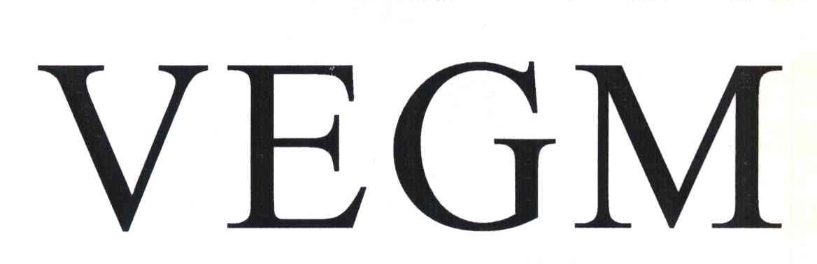 VEGM