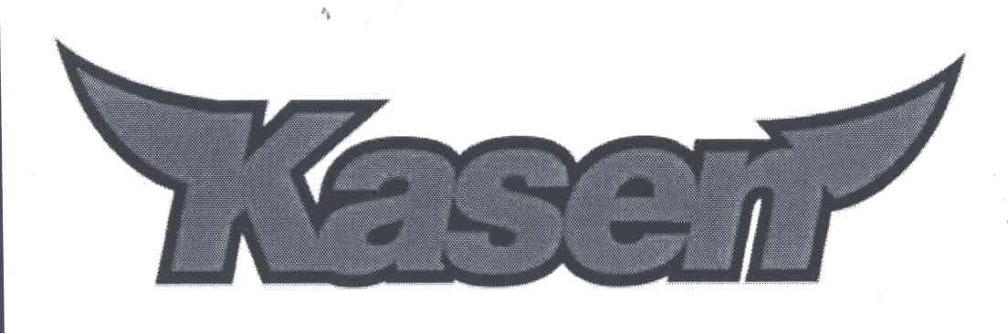 KASEN