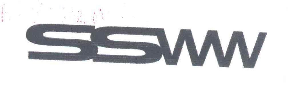 SSWW