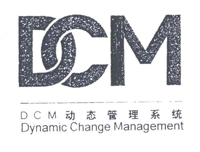 DCM