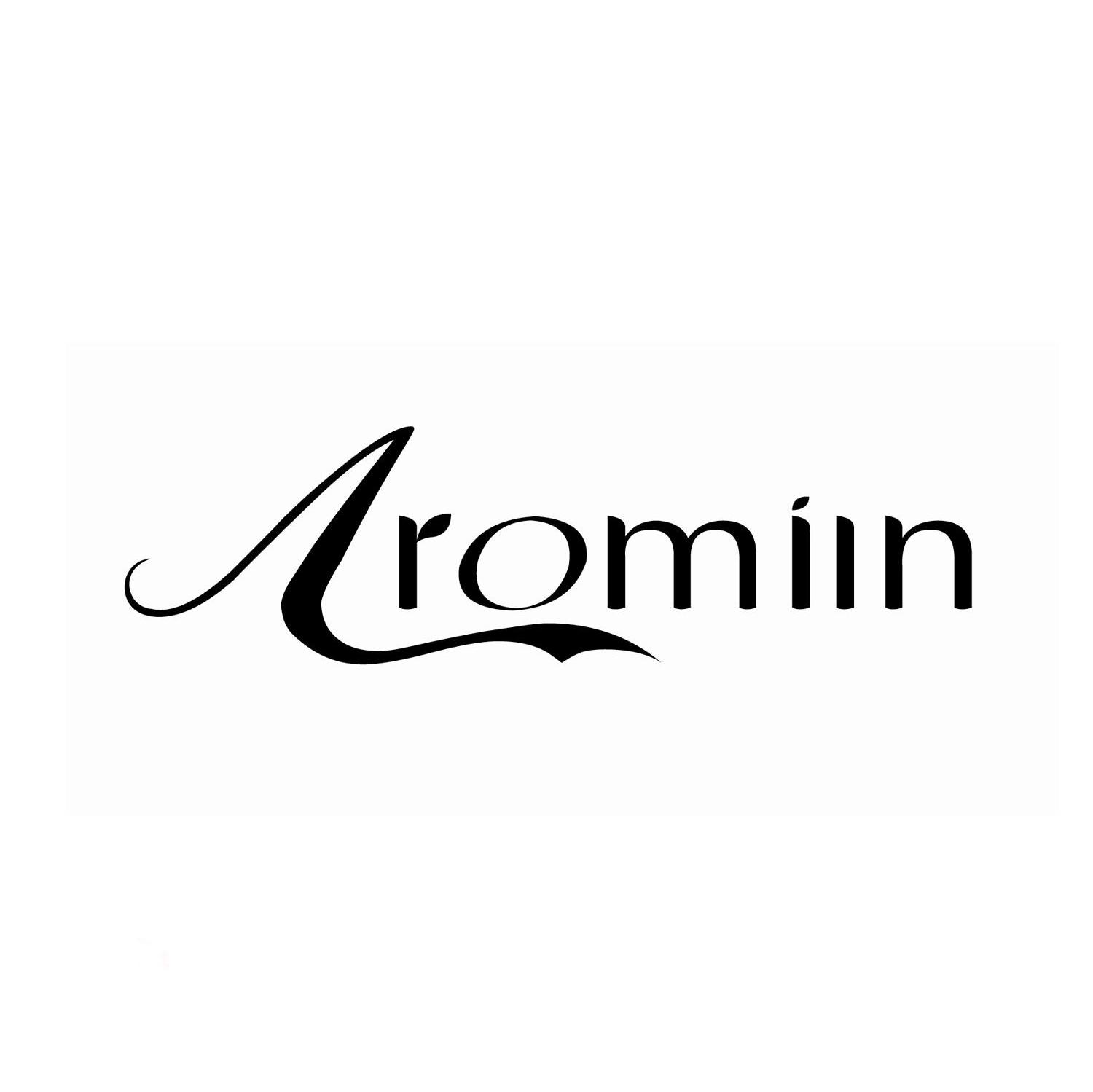 AROMIIN