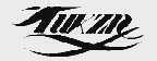 TUKZN